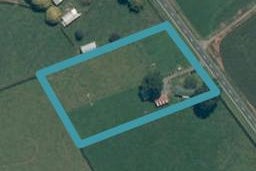 1654 Alexandra Road, Waharoa, Waharoa