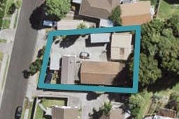14 Edwin Freeman Place, Ranui, Auckland
