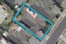8 Azure Place, Huntington, Hamilton