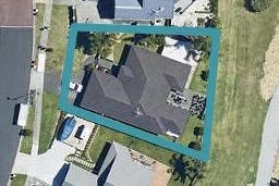 12 Santa Barbara Drive, Papamoa Beach, Papamoa
