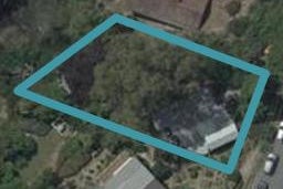 3 Waipapa Avenue, Diamond Harbour, Diamond Harbour