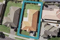 3 Balrath Road, East Tamaki, Auckland