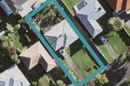 3/28 St Peters Street, Northcote, Auckland