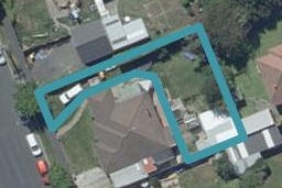 49A Argyle Street, Mosgiel, Mosgiel