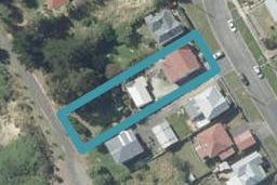 47 Walter Street, The Glen, Dunedin