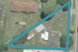 13 Harris Street, Huntly, Huntly