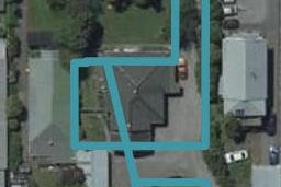 2/506 Armagh Street, Linwood, Christchurch