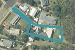 115 Pepe Road, Tairua, Tairua