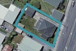 7 Darlington Road, Miramar, Wellington