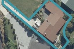 43 Glengyle Street, Vauxhall, Dunedin