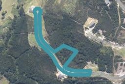 125 Stratford Drive, Cable Bay