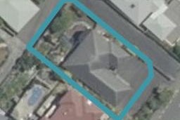 100 Princes Drive, Britannia Heights, Nelson