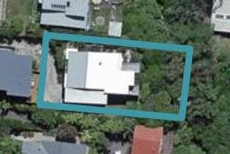 37 Fortunatus Street, Brooklyn, Wellington