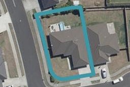1 Beckham Close, Grandview Heights, Hamilton