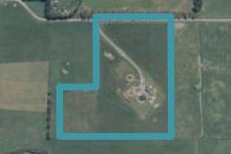 42 Earlys Road, West Eyreton, Rangiora