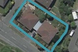 1/96 Lake Terrace Road, Burwood, Christchurch