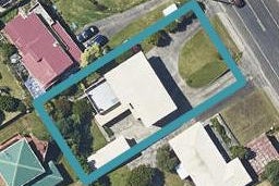 198 Seaforth Road, Waihi Beach, Waihi Beach