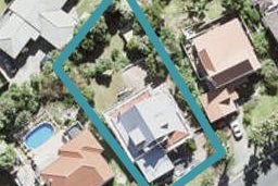12 Alec Craig Way, Gulf Harbour, Whangaparaoa