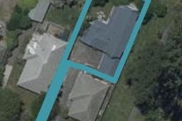 2A Worthy Street, Ilam, Christchurch