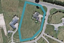 34 Leith Drive, Loburn, Rangiora