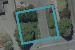 1/466 Main South Road, Hornby, Christchurch