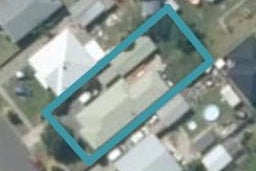 704 Beech Road, Akina, Hastings