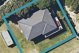 45A The Loop, Waihi Beach, Waihi Beach