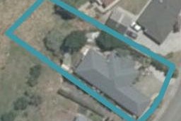 80 Bishopdale Avenue, Bishopdale, Nelson