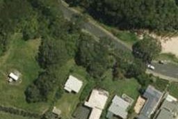 1186 Cove Road, Langs Beach, Waipu