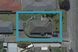 91 Warden Street, Richmond, Christchurch