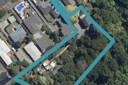 32A Donny Avenue, Chartwell, Hamilton