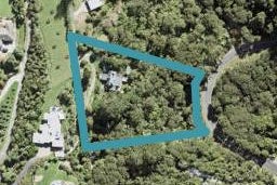 57 Brick Bay Drive, Sandspit, Warkworth