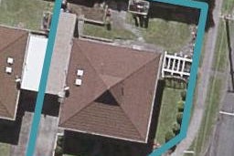 2 Warkworth Grove, Bell Block, New Plymouth