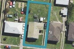 12 Lawrence Street, Outer Kaiti, Gisborne