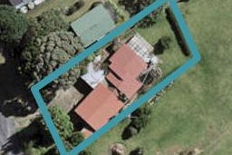 7 Poaka Road, Waiuku