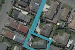 64 Cheyenne Street, Sockburn, Christchurch