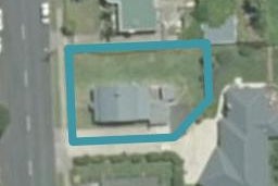 16 William Street, Huntly