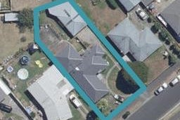 17 Mears Road, St Andrews, Hamilton