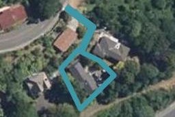 5 Harbour View Road, Harbour View, Lower Hutt