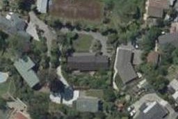 10D Grange Street, Hillsborough, Christchurch