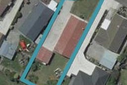 24 Jura Place, Woolston, Christchurch