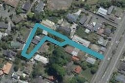 673 Main North Road, Belfast, Christchurch