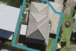 38 Beckenham Avenue, Royal Oak, Auckland