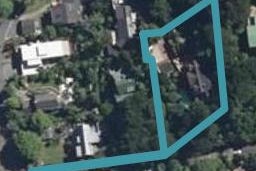 134A Cheviot Road, Lowry Bay, Lower Hutt