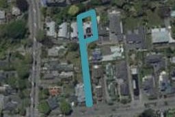 5 Kahikatea Lane, Riccarton, Christchurch