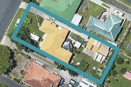 44 Hynds Road, Gate Pa, Tauranga