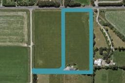 98 Neas Road, Waihopai, Invercargill
