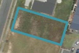 208 Thelma Road North, Mangawhai Heads, Mangawhai