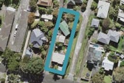 97 Landscape Road, Mount Eden, Auckland