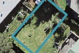 8F Webber Street, Westmere, Auckland